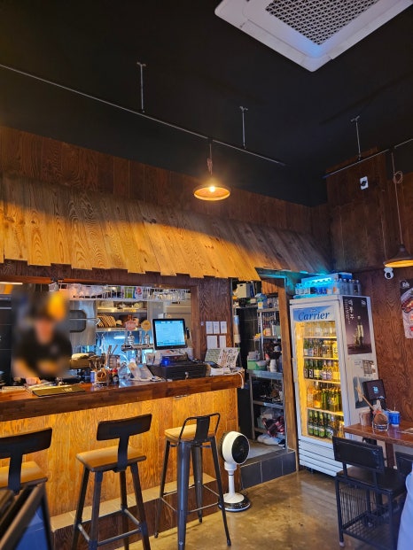 철길부산집 정평점 이미지