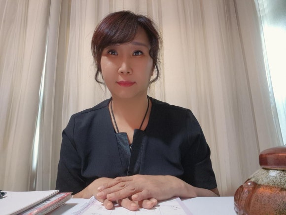 사주다방 이미지