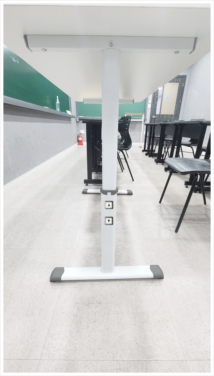 이앤제이 이미지