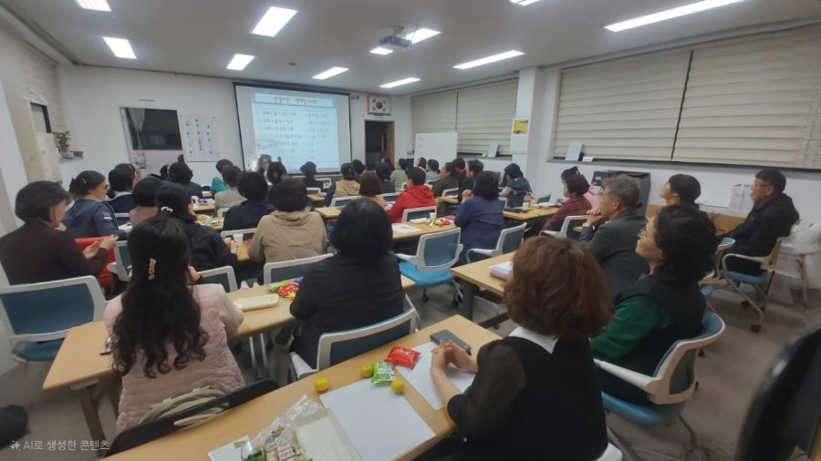 성운기업 이미지