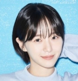 헤어로움 이미지
