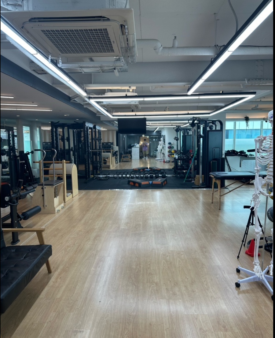 인택트 이미지