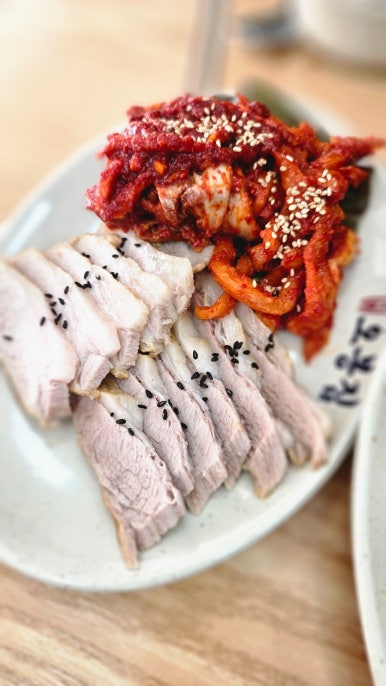 오봉집수완장덕점 이미지