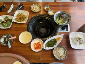 김회장고깃집 이미지