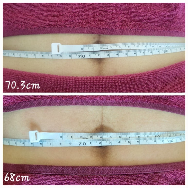 평택출장마사지 이미지