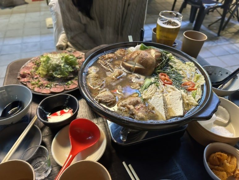 신유고현점 이미지