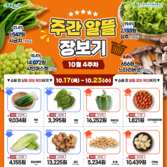 나야, 무👨‍🍳 이제 건강을 곁들인🧡 기관지에 좋은 무 알아보기(+EVENT) 바로가기