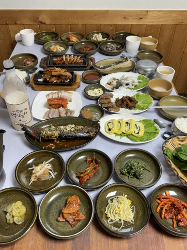 남도한상 이미지