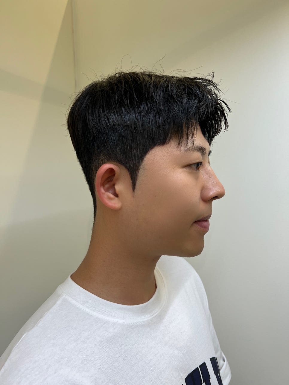 미헤어클리닉 이미지