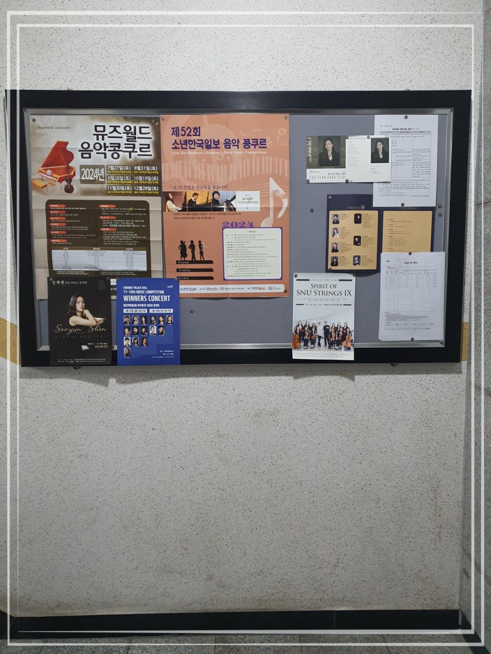 와이앤 이미지