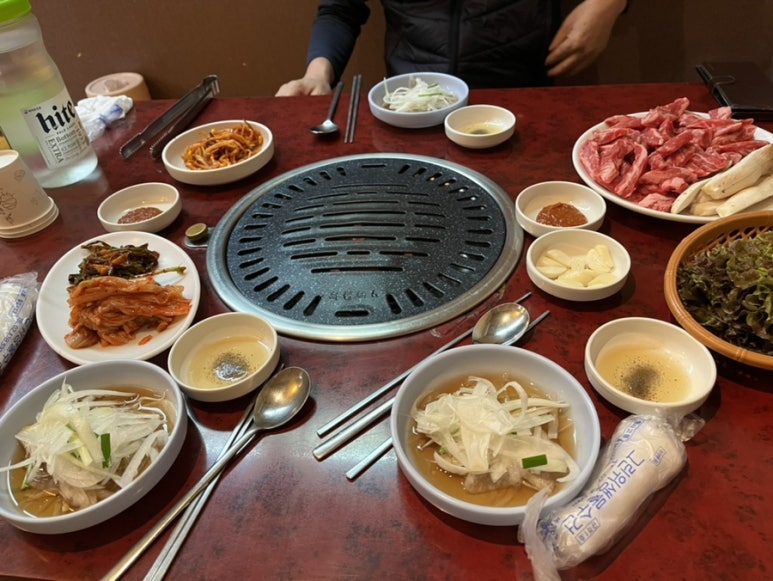 소육옥 이미지