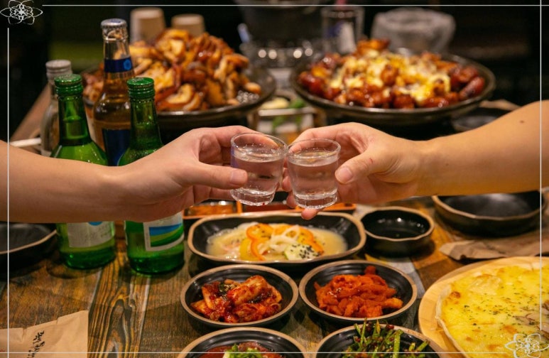 족발신선생영주가흥점 이미지