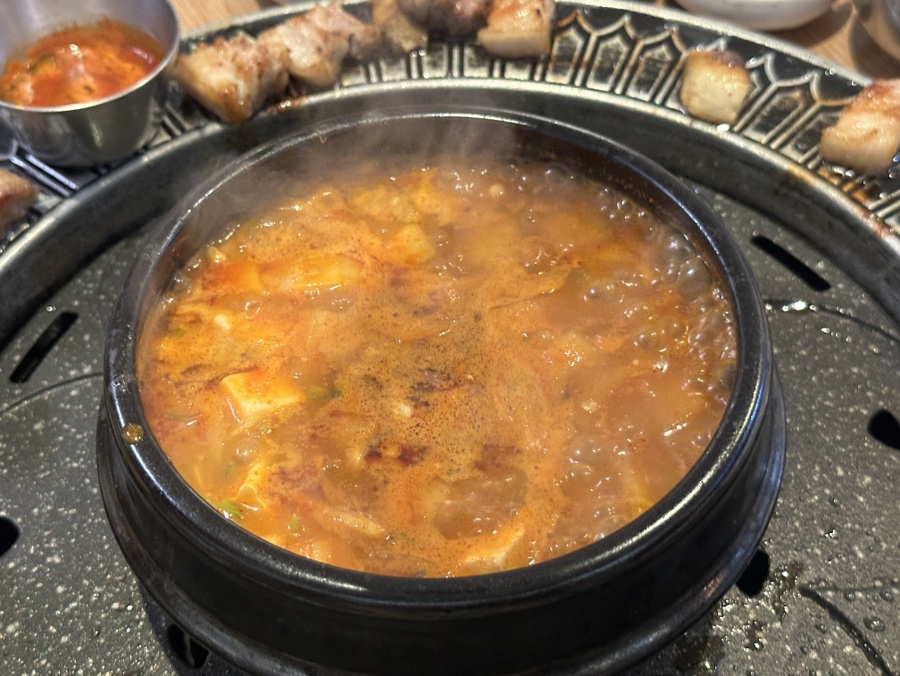 그놈포차 거제상동점 이미지
