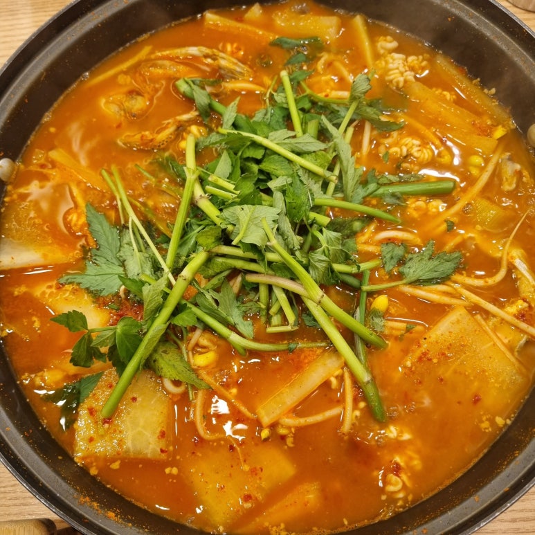 동막골연동점 이미지