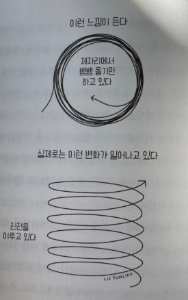 케이와이케이 이미지