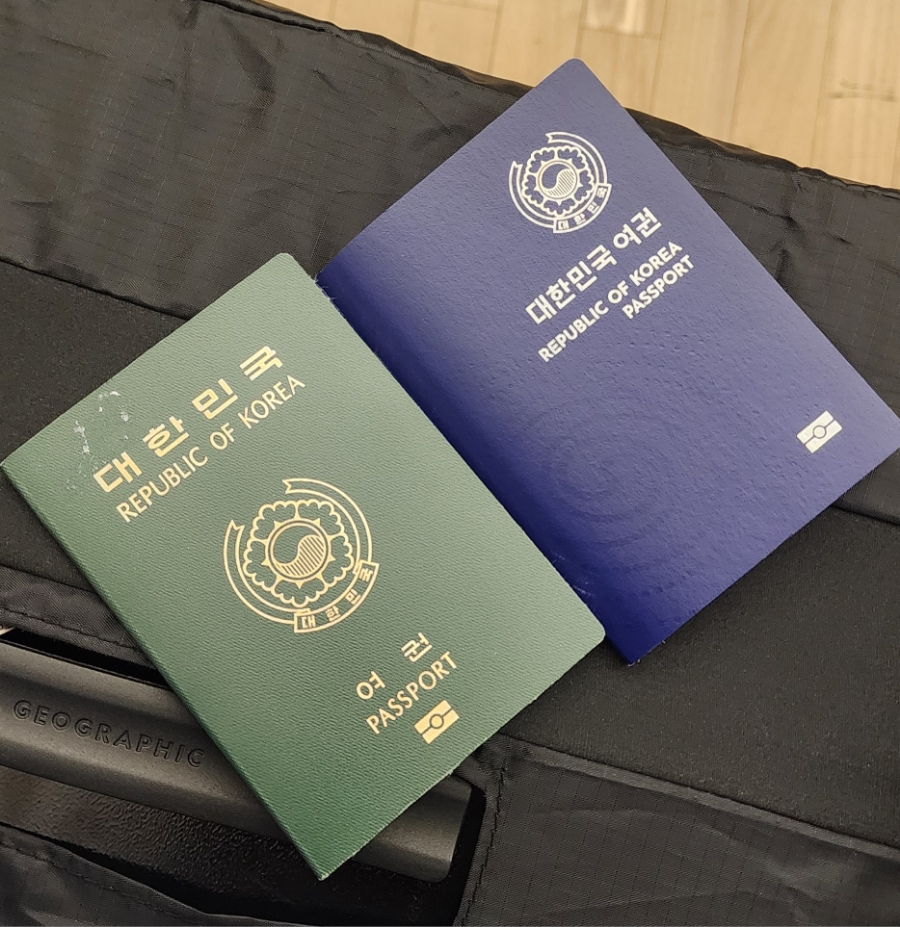 몸에조은국수 이미지