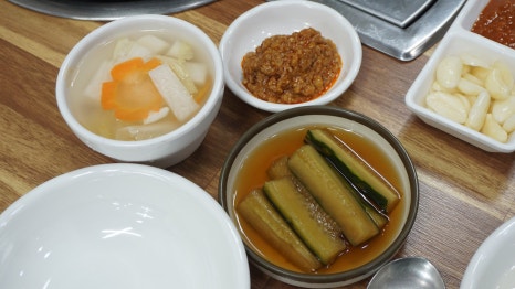 명가한우식육 이미지