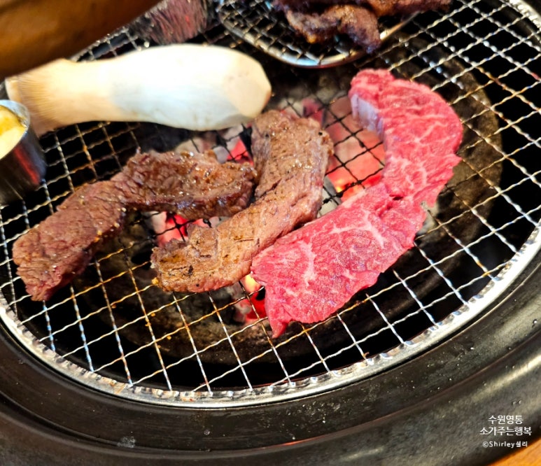 소주행 이미지