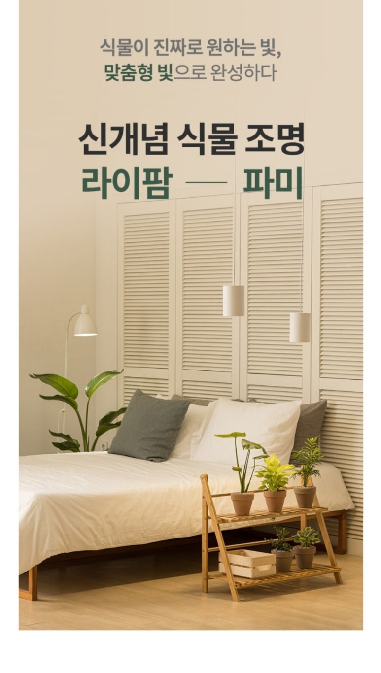 라이팜 이미지