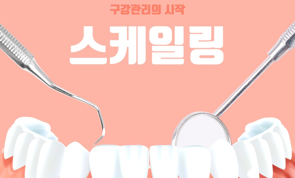 디아트치과 이미지