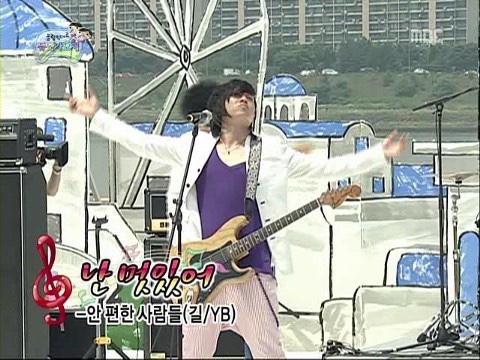 가든베이커리 이미지