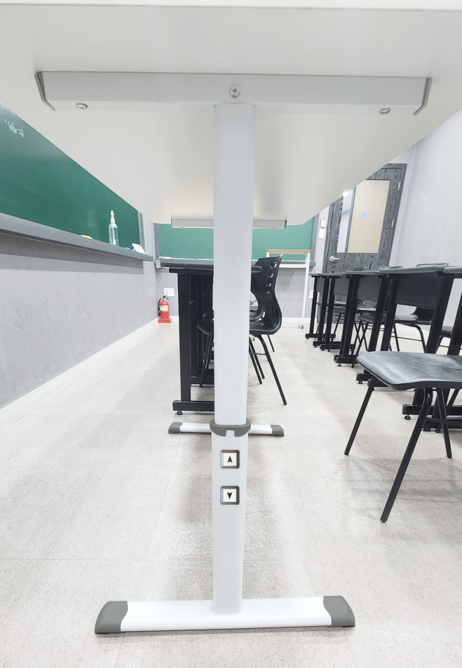 이앤제이디자인 이미지
