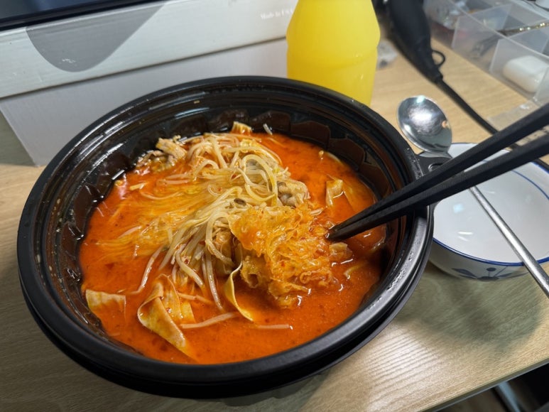 매화마라탕 부산직영점 이미지