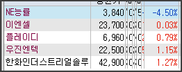 지투컴퍼니 이미지
