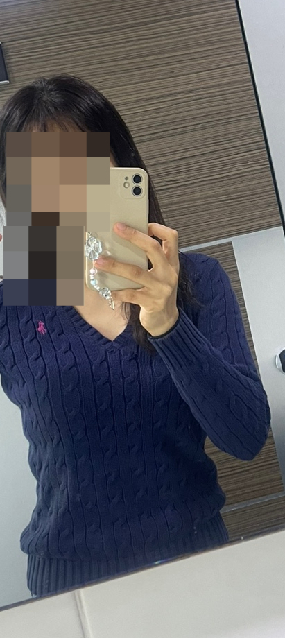 이.김치과의원 이미지