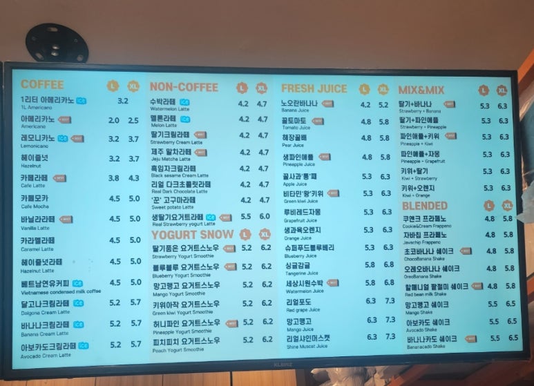 세이프룻 이미지