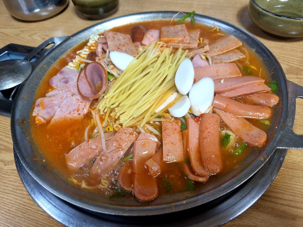 암사식당 이미지