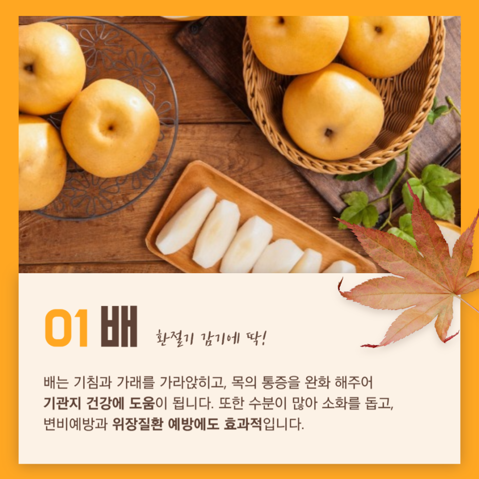 엘디에이치 이미지