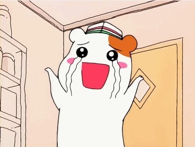 이** 이미지