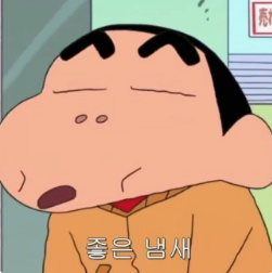 이브닝글로우 이미지
