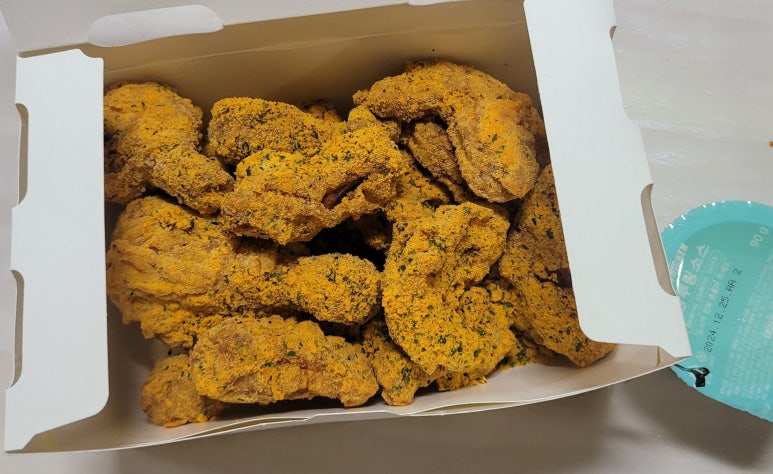 비에이치씨순천 이미지