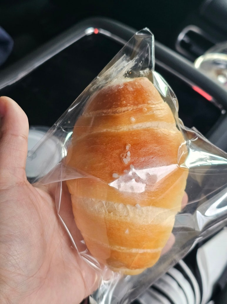 파머슨베이커리 이미지