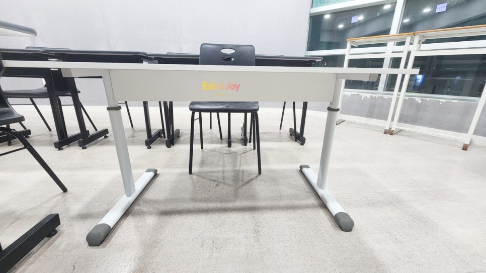이앤제이 이미지