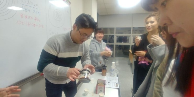 금호교육센터 이미지