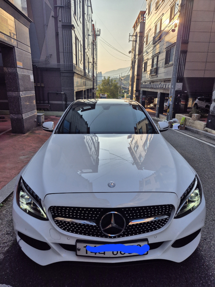 홍렌트 이미지