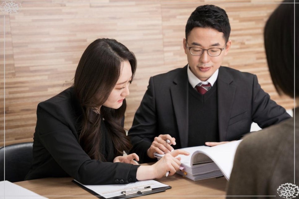 휘선 이미지