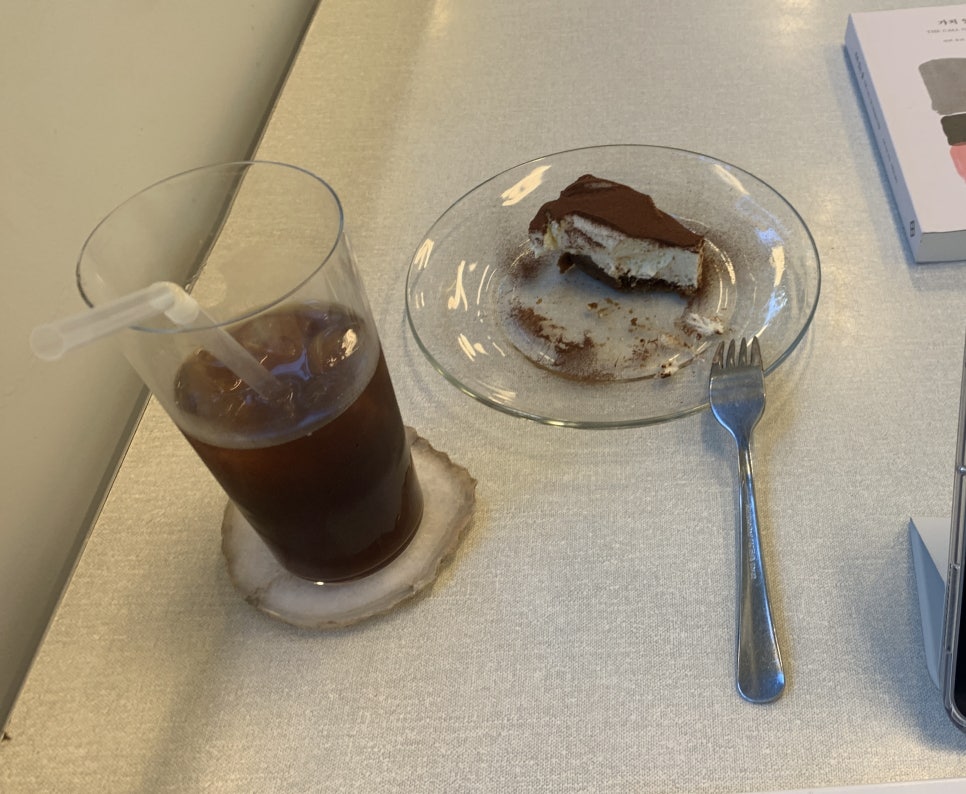 처치앤댄스홀 둔산점 이미지