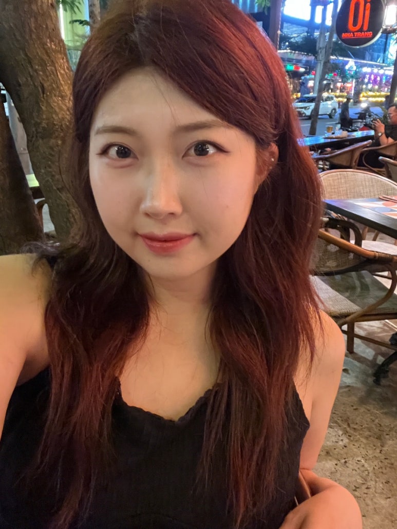 세영미용실 이미지
