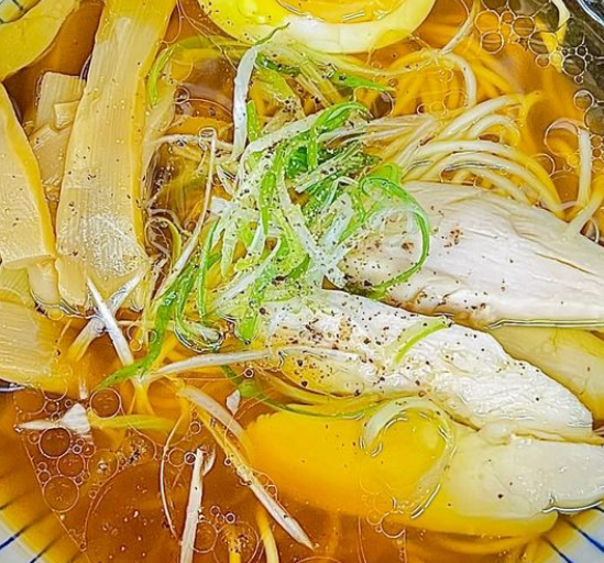 고향통닭분식 이미지