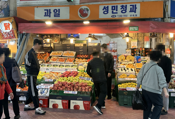 성민청과 이미지