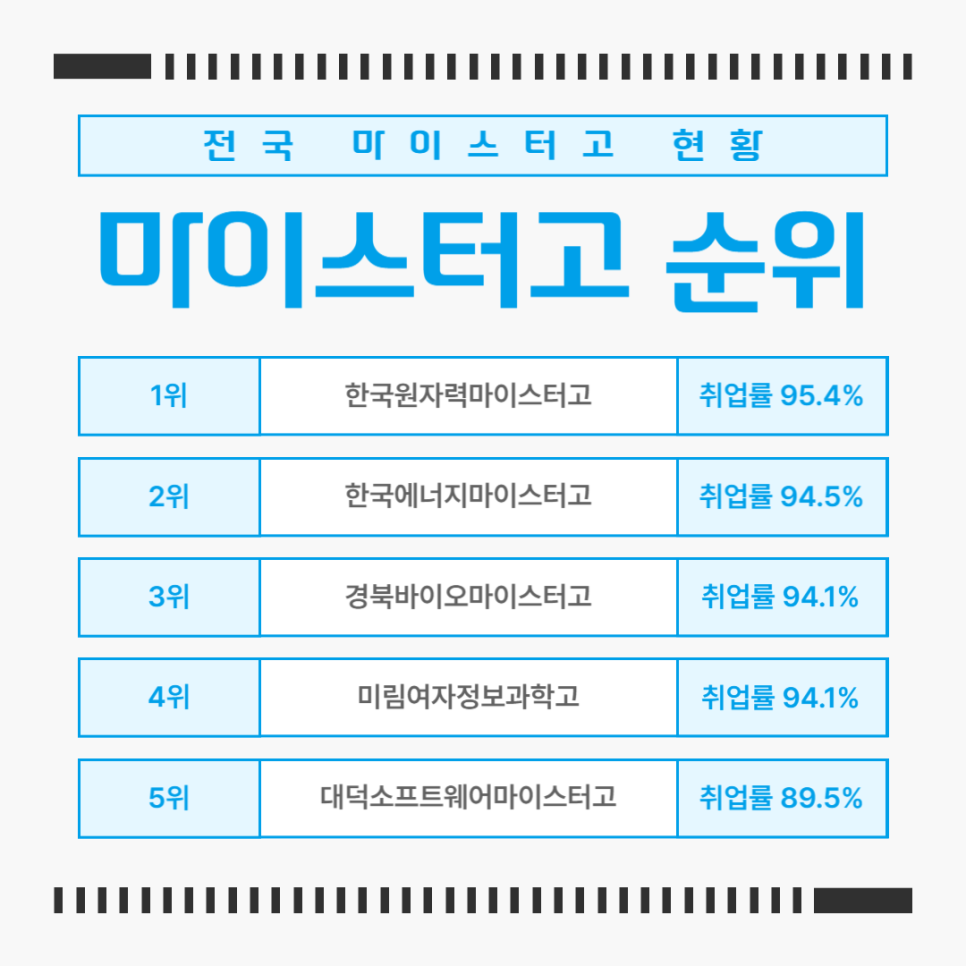 미림취업정보 이미지