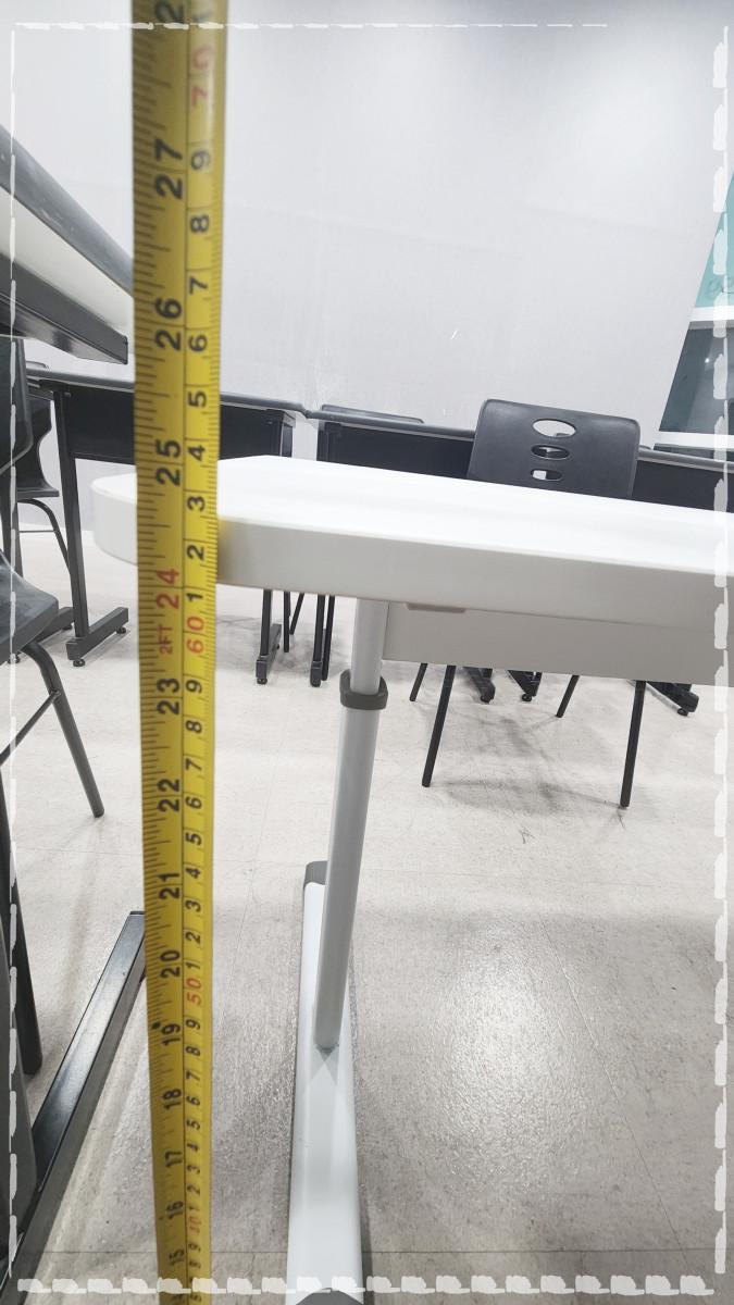 이앤제이 이미지
