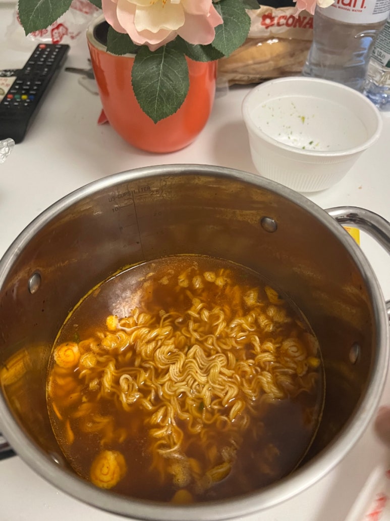 일박이일렌트카주 이미지