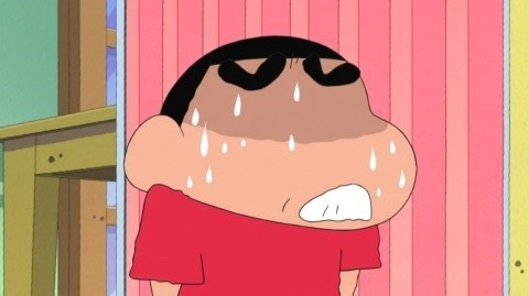 평생친구 이미지