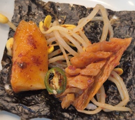 천리맛집코다리네 이미지