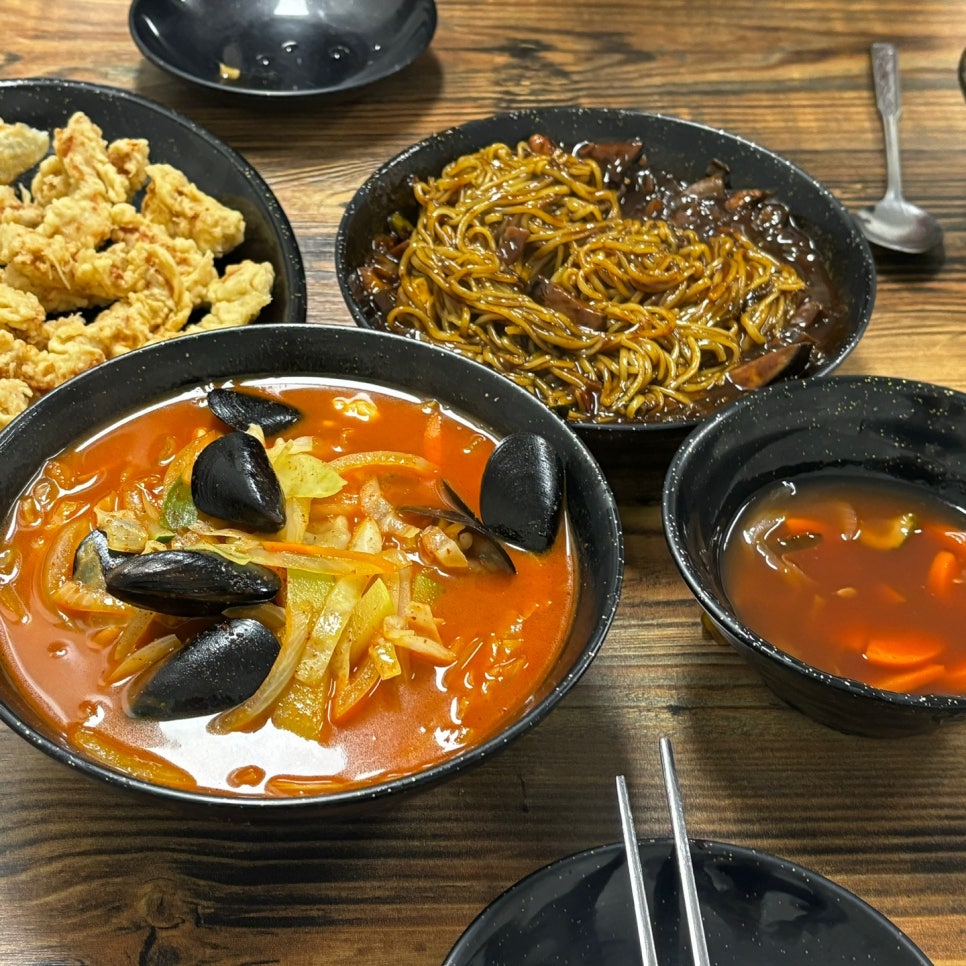 락영루 이미지